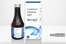 top pharma products of Atlina Lifesciences Karnal Haryana - 	odi lact syrup.jpeg	